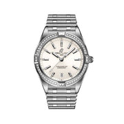 Chronomat Classic 32mm